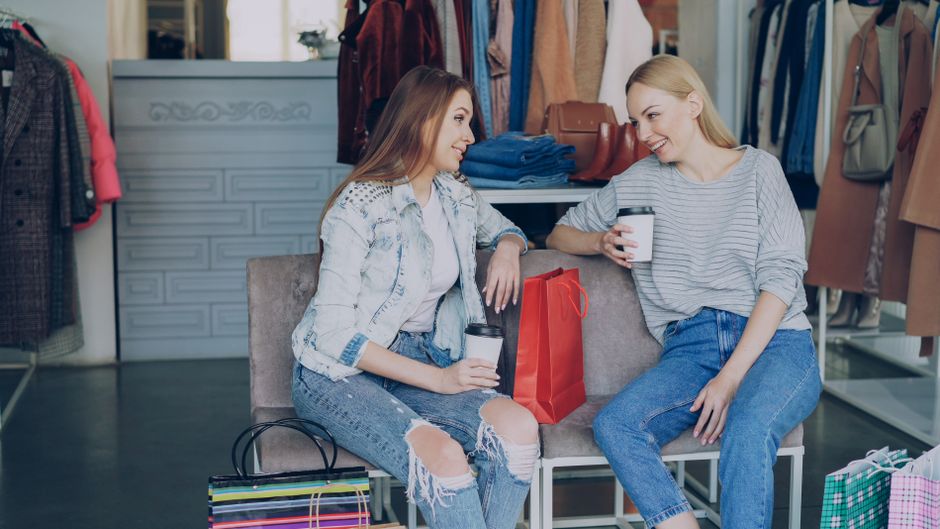 تخفیف‌های ویژه